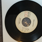 Mikko Alatalo 7" Hasardi/Myyty mies - pikkukuva 2