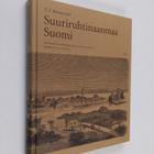 S. I. Baranovski : Suuriruhtinaanmaa Suomi - pikkukuva 1