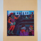 Charles Lamb ym. : Tales from Shakespeare - pikkukuva 2