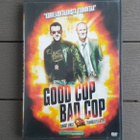 DVD: Good Cop, Bad Cop (Michael Beaudry 2006) - pikkukuva 1