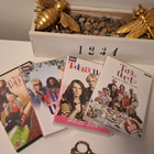 Todella Upeeta1-5 ,Movie,Gay,White Box (Koko Sarja)) - pikkukuva 4