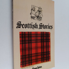 Scottish stories - pikkukuva 1