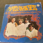 MONKEES: D.W.Washburn * It’s Nice …. * GER 1968 - pikkukuva 2
