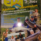 Erä 2/2007 - pikkukuva 1