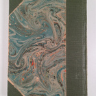 Heinz Halter : Suomen kahleet murtuvat : kertomus Suomen ... - pikkukuva 2