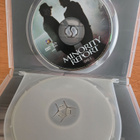 Minority report 2DVD - pikkukuva 4