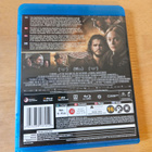 Brimstone (Blu-ray) - pikkukuva 2