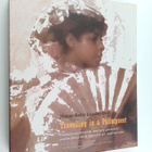 Marie-Sofie Lundström : Travelling in a Palimpsest - Finn... - pikkukuva 1