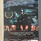 DRACULA (1979) Frank Langella & Laurence Olivier - pikkukuva 2