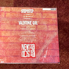 NEW KIDS ON THE BLOCK - STEP BY STEP - CD SINGLE - pikkukuva 2