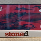 Stoned (2005) elämänkerrallinen fiktiotarina Brian Jonesista - pikkukuva 3