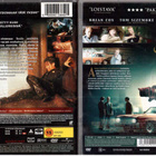 2 KPL DVD ELOKUVIA - pikkukuva 2