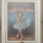 Tässä tulen minä - Baby Take a Bow (Shirley Temple) - pikkukuva 1