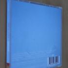 CD The Killers : Hot Fuss - pikkukuva 2