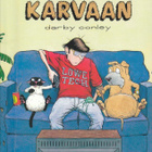 Vastakarvaan 1 (Sammakko 2003) - pikkukuva 1