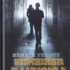 Henrik Fexeus: Viimeinen illuusio 2 Ontot (sid. 2019) - pikkukuva 1