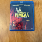Älä pelkää pimeää  blu-ray - pikkukuva 1
