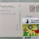 Siuntio, Siuntion Kylpylä - pikkukuva 2
