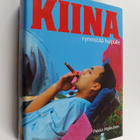 Pekka Mykkänen : Kiina rynnistää huipulle - pikkukuva 1