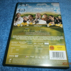 THE IMAGINARIUM OF DOCTOR PARNASSUS - DVD - pikkukuva 2