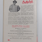 Outsider : Tappaja - pikkukuva 2