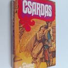 Diane Pearson : Csardas - pikkukuva 1