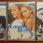 LAGUNA BEACH kausi 1 - dvd boxi - pikkukuva 4