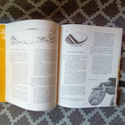 Finlandssvenska matboken (historia, tradition, recept mm) - pikkukuva 2
