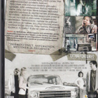 Reeker - evil is in the air (DVD K18) - pikkukuva 2