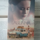 Jeannette Walls - Lasilinna (pokkari) - pikkukuva 1