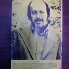 E.L. Doctorow: Ragtime - pikkukuva 2
