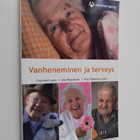 Vanheneminen ja terveys - pikkukuva 1