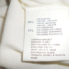 Hieno EVERMAN CLOTHING,uusi,t/pukeutumis-paita - pikkukuva 5