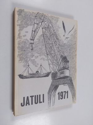 Jatuli XIII