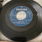 IRWIN GOODMAN: Reteesti vaan * Tango Kauhajoen.. *FIN 1968 - pikkukuva 1