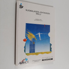 Suomalaisen johtamisen malli - pikkukuva 1