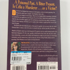 Terri Blackstock : Shadow of Doubt - pikkukuva 2