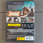 DVD: 10,000 BC (O: Roland Emmerich 2008) - pikkukuva 2