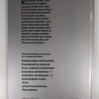 Näin korjaan autoani 1 : vaihe vaiheelta, oikein ja edull... - pikkukuva 2