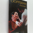 John Lazarus : Oopperan käsikirja - pikkukuva 1