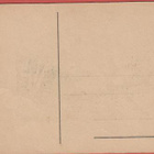 Postimerkkitulkki - pikkukuva 2
