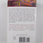 Maeve Binchy : Scarlet Feather - pikkukuva 2