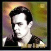 JANNE HURME: Kirje (CD), mm. Tinasormus