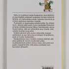 Ritva Toivola : Kesäpuiston kettu - pikkukuva 2
