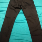 J. LINDEBERG housut W32", L30" - pikkukuva 2