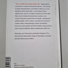 Marika Kataja ym. : Tuhon aalto : suomalaisia Thaimaan ts... - pikkukuva 2