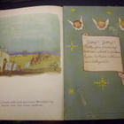 Joulun Ilosanoma ( 1 p. 1955 ) Kuvitus Martta Wendelin - pikkukuva 5