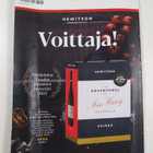 Viinilehti 3/2023 - pikkukuva 2