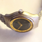 Fossil Bic Tic Sport rannekello - pikkukuva 4