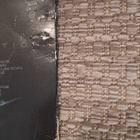 Paul Young 2 X LP - pikkukuva 3